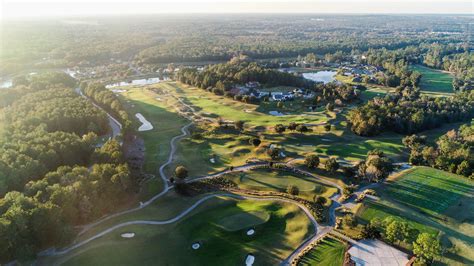 Southern hills plantation club - Southern Hills Plantation Club, Brooksville, Florida. 2,912 likes · 165 talking about this · 21,266 were here. Experience casual, southern elegance overlooking a Pete Dye Golf Masterpiece at Southern...